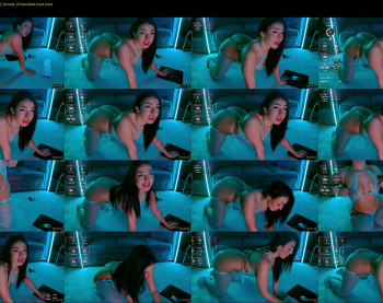 evanew_