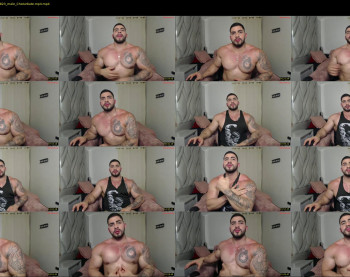 frank_foxx1