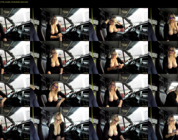 fuckable_one