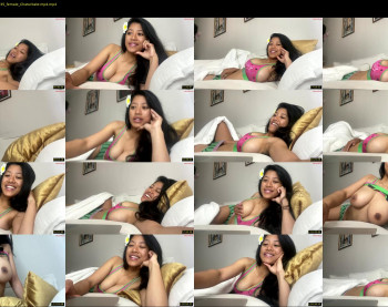 hawaiigirl_