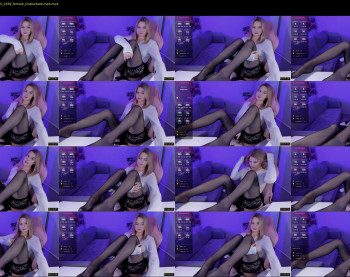 honey_blondee