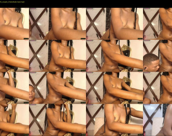 im_ariana