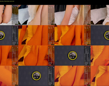 im_key