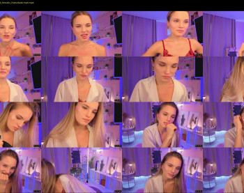 janewirtz