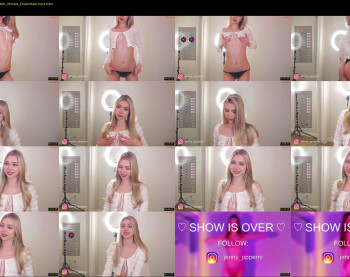 jenny_perry