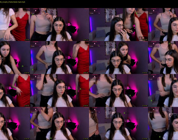 kaisy_star