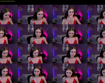 kaisy_star