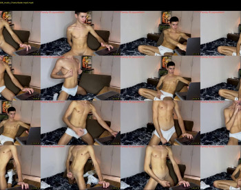 kylecarterr