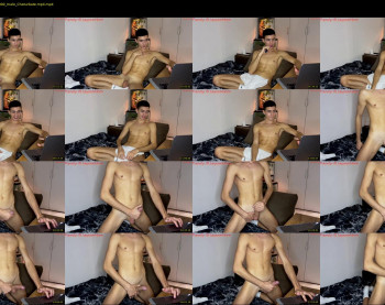 kylecarterr