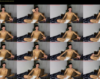 kylecarterr