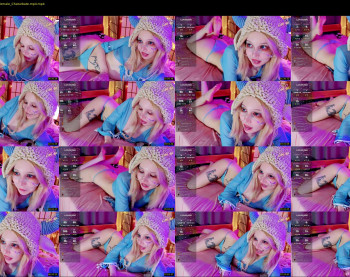 lee_ex