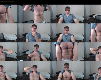 leoackerman