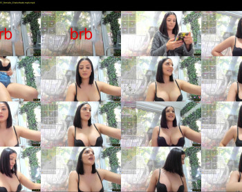 lexi_storm