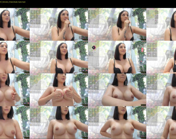 lexi_storm