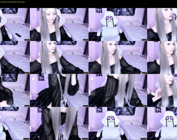 lily_weep