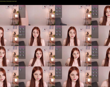linda_allen_