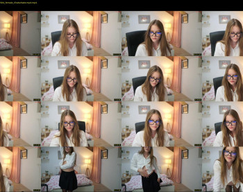 lisa_mccoy_