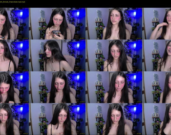 littlelaksmi