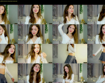 loriamarzinske