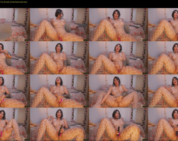 maia_stark_
