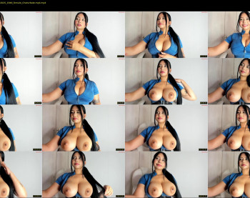 manuela_anderson