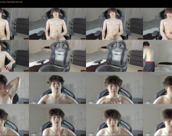 mason_jr