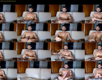 maxpac_rocco