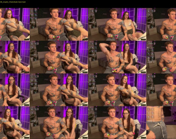 mia_andre