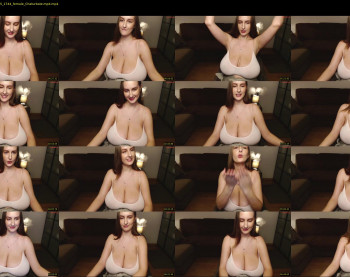 mia_little_witch
