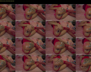 mollyjams77
