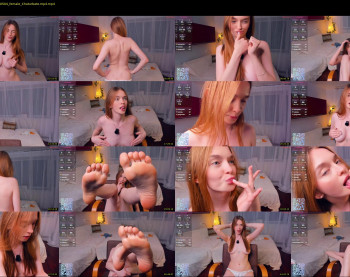 monabrickell