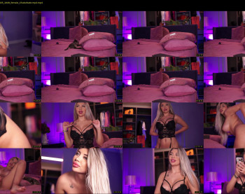 monique_celeste