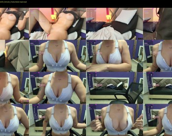 mylittle_mila