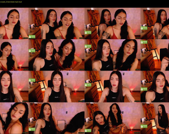 natval_