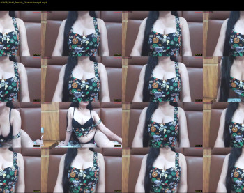 naughty_love489696