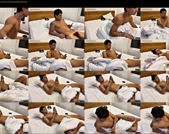 orlando__bloom