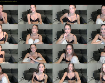 paytondreams