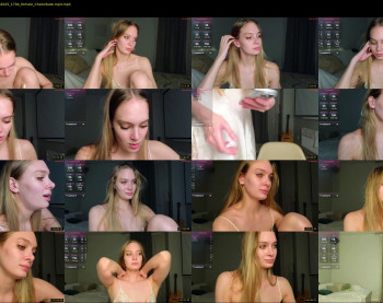 peachcreamcouple