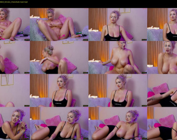 sabrinajadex
