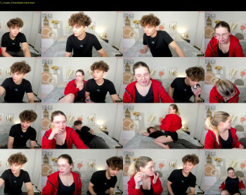 samanie_
