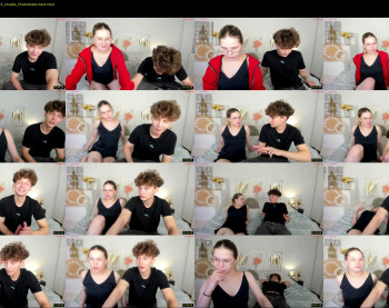 samanie_