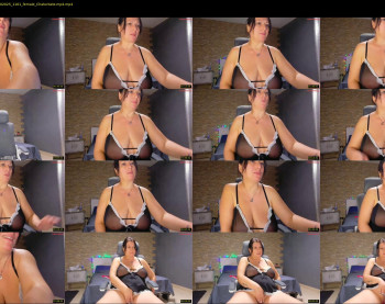 sexx_bitch_nextdoor