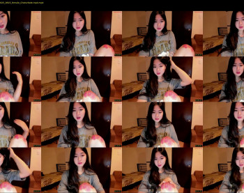 sweetlovepinay04