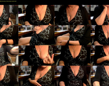 tessa_foxxx