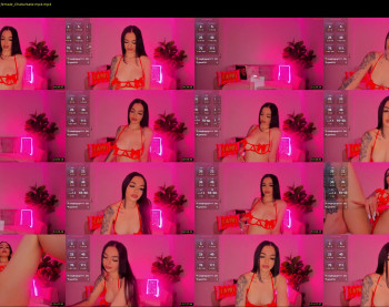 tiabelle