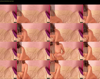 tiny_lilyy