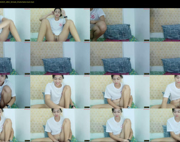 ursexy_pinay_skinny