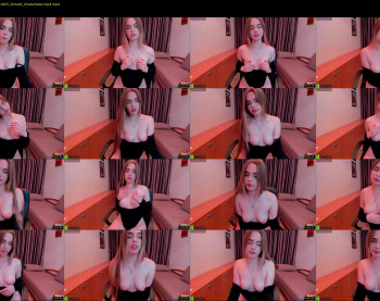 velora_vyxen