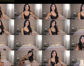 veroniqe_lounge
