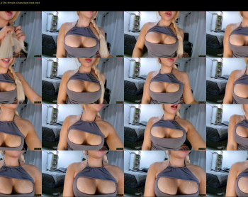 veronnika_hill